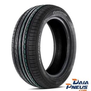 PNEU 185/60R14 82H CF-510 COMFORSER