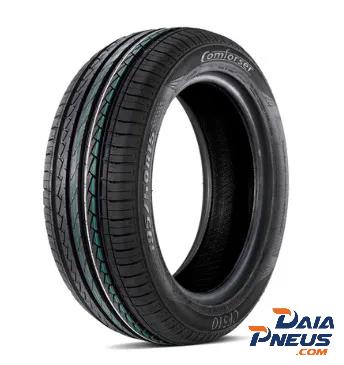PNEU 185/60R14 82H CF-510 COMFORSER