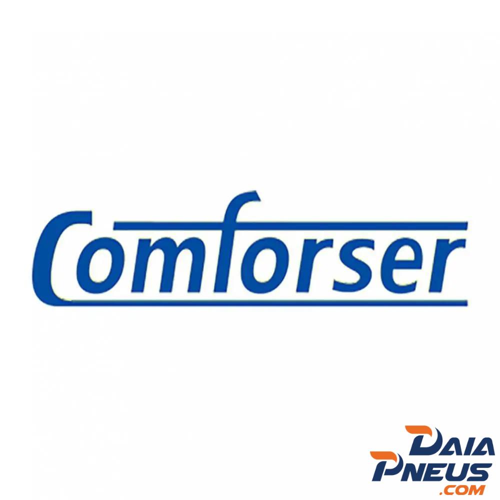PNEU 185/60R14 82H CF-510 COMFORSER - Imagem 4