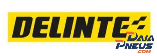 PNEU 225/60R18 104V DX-10 BANDIT DELINTE - Imagem 4