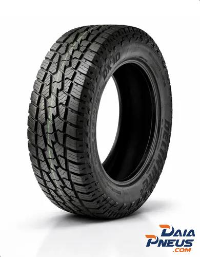 PNEU 225/60R18 104V DX-10 BANDIT DELINTE
