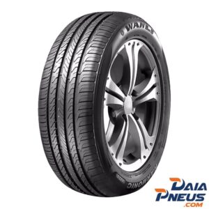 PNEU 185/65R14 86H SP-226 WANLI