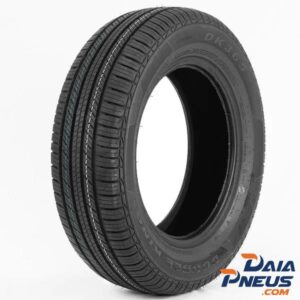 PNEU 225/65R17 102H DK-365 LUISTONE