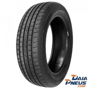 PNEU 185/60R14 82H GL-16 GALLANT