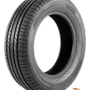 PNEU 225/65R17 102H N-007 GRAND H/T NEBULA