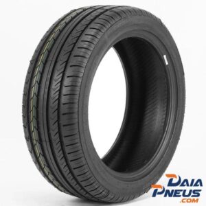 PNEU 225/45R17 94W ENZO B1 UHP SUNSET