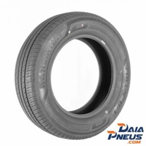 PNEU 225/65R17 102H FOCUS HANSINWAY