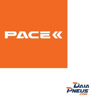 PNEU 185R14C 102/100R 8 LONAS PC-08 PACE - Imagem 4