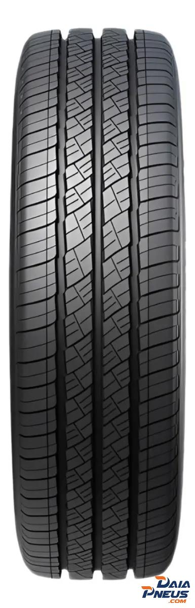 PNEU 185R14C 102/100R 8 LONAS PC-08 PACE - Imagem 2