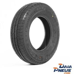 PNEU 185R14C 102/100R 8 LONAS PC-08 PACE