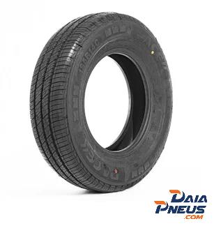 PNEU 185R14C 102/100R 8 LONAS PC-08 PACE