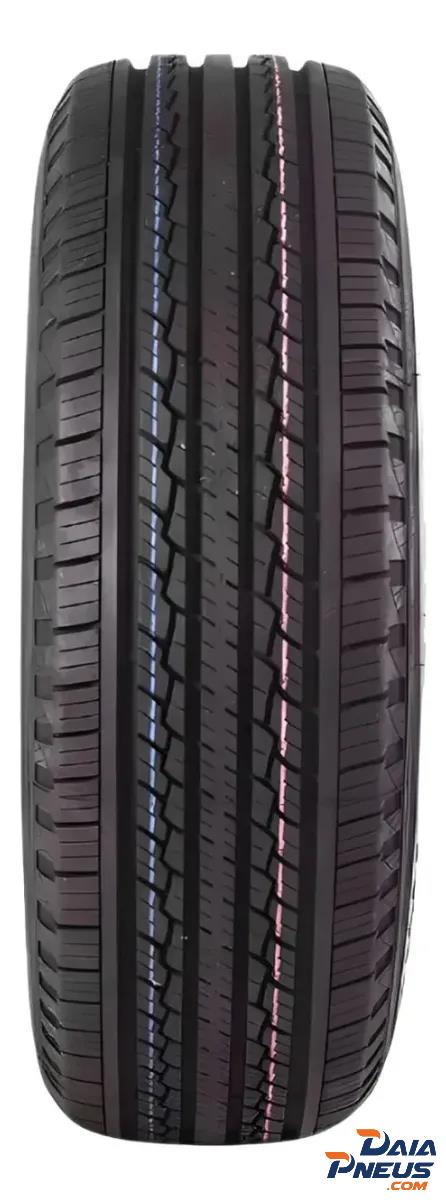 PNEU 235/75R15 105T ECOSAVER H/T MAZZINI - Imagem 2