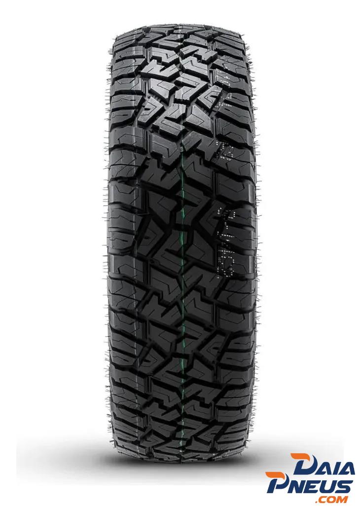 PNEU 265/70R17 123/120R 10 LONAS BAJA BLAZER X/T X-POUNCE - Imagem 2