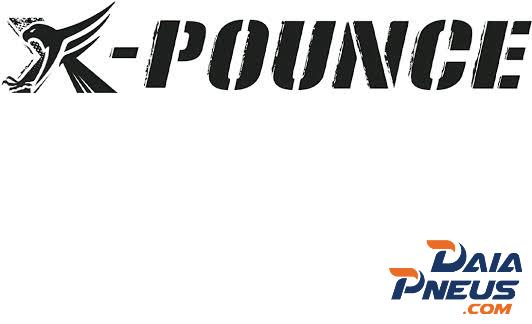 PNEU 265/70R17 123/120R 10 LONAS BAJA BLAZER X/T X-POUNCE - Imagem 4