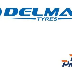 PNEU 205/65R15 94H ULTIMAPRO DELMAX