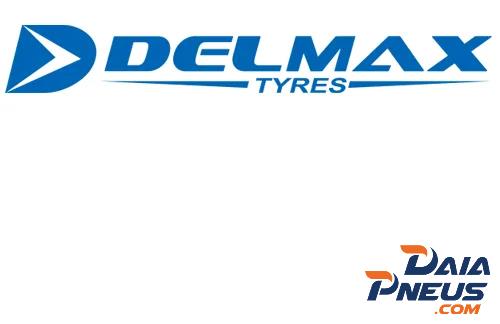 PNEU 205/65R15 94H ULTIMAPRO DELMAX