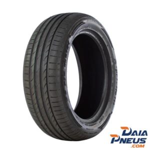 PNEU 205/55R17 95W X-PRIVILO TX-3 TRACMAX