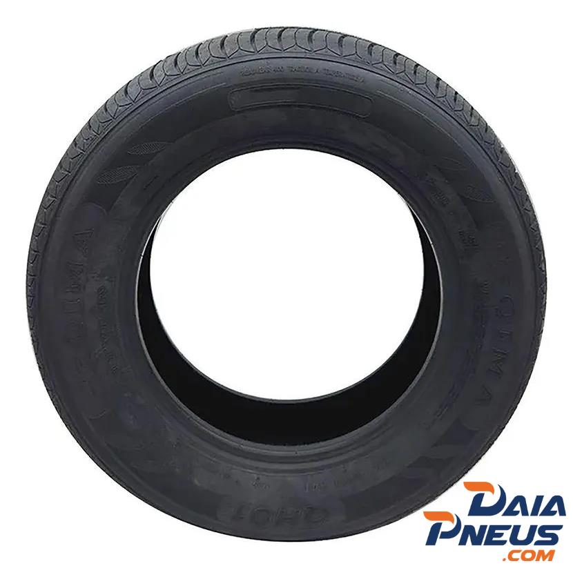 PNEU 165/70R13 79T QH-01 QIMA - Imagem 3