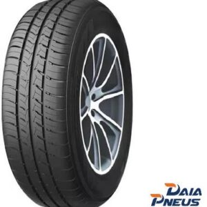 PNEU 165/70R13 79T QH-01 QIMA