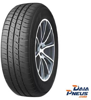 PNEU 165/70R13 79T QH-01 QIMA