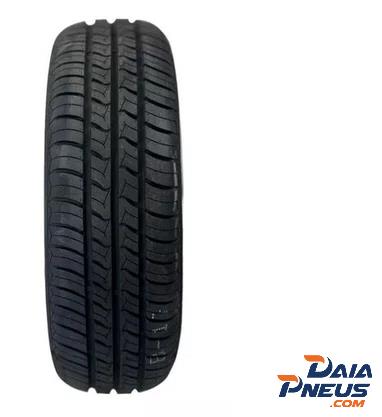PNEU 165/70R13 79T QH-01 QIMA - Imagem 2
