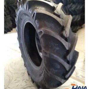 PNEU 18/4X34 12 LONAS TT R-1 QH-611 FORERUNNER