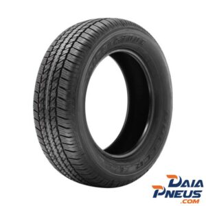 PNEU 215/65R16 102H DUELHER H/T 684-II BRIDGESTONE