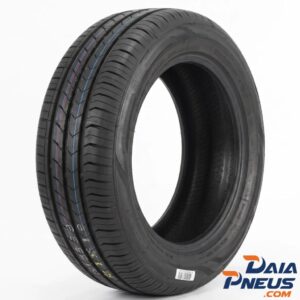 PNEU 185/60R14 82H GREPOWER MAXZEZ