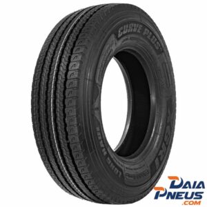 PNEU 275/80R22.5 149/146L 16 LONAS NEO CURVE P-1 X-BRI