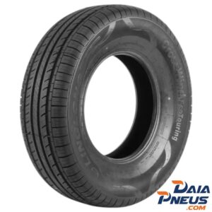 PNEU 175/75R13 84T CROSSWIND ECO TOURING LING LONG