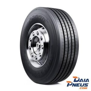 PNEU 295/80R22.5 152/148M 16 LONAS FS-440 FIRESTONE LISO