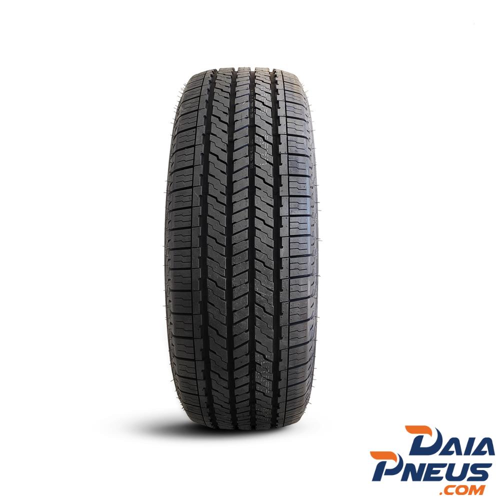 PNEU 215/65R16 98H DESTINATION H/T FIRESTONE - Imagem 2