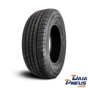PNEU 215/65R16 98H DESTINATION H/T FIRESTONE