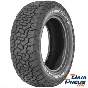 PNEU 205/60R16 92R BRUTUS T/A XBRI