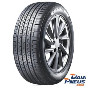 PNEU 215/60R17 96V SU-025 WANLI