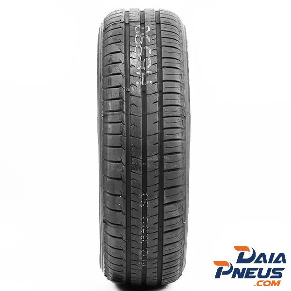 PNEU 235/55R18 104V RS-ONE SUNWIDE - Imagem 2