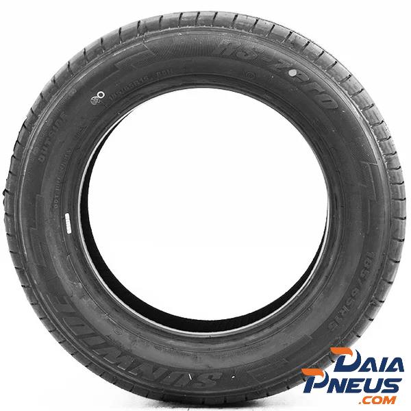 PNEU 235/55R18 104V RS-ONE SUNWIDE - Imagem 3