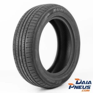 PNEU 235/55R18 104V RS-ONE SUNWIDE