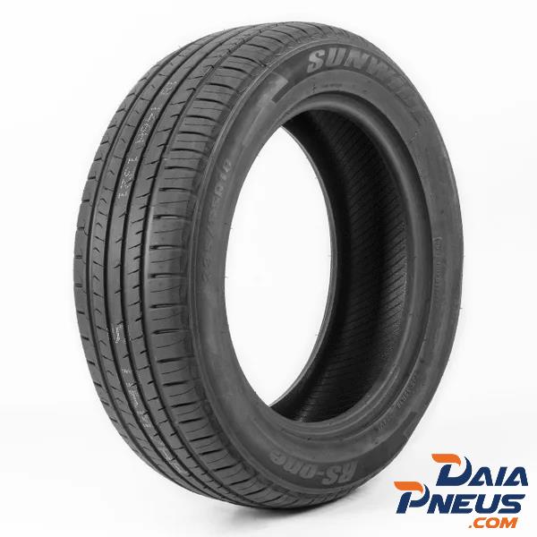 PNEU 235/55R18 104V RS-ONE SUNWIDE