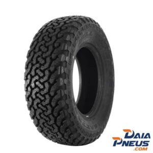 PNEU 265/70R16 112S HILL TRACKER M-3349 MAXTREK