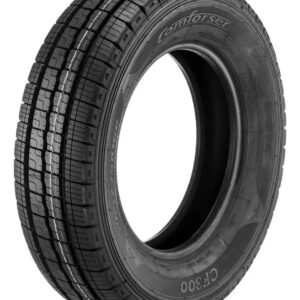 PNEU 215/65R16C 109/107T 8 LONAS CF-300 COMFORSER