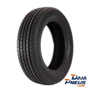 PNEU 205/60R16 92H HF-261 HIFLY