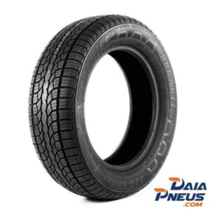 PNEU 225/60R17 103V PREMIER DURABLE