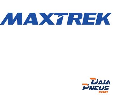 PNEU 205/50R17 93V MAXIMUS M-1 MAXTREK - Imagem 4