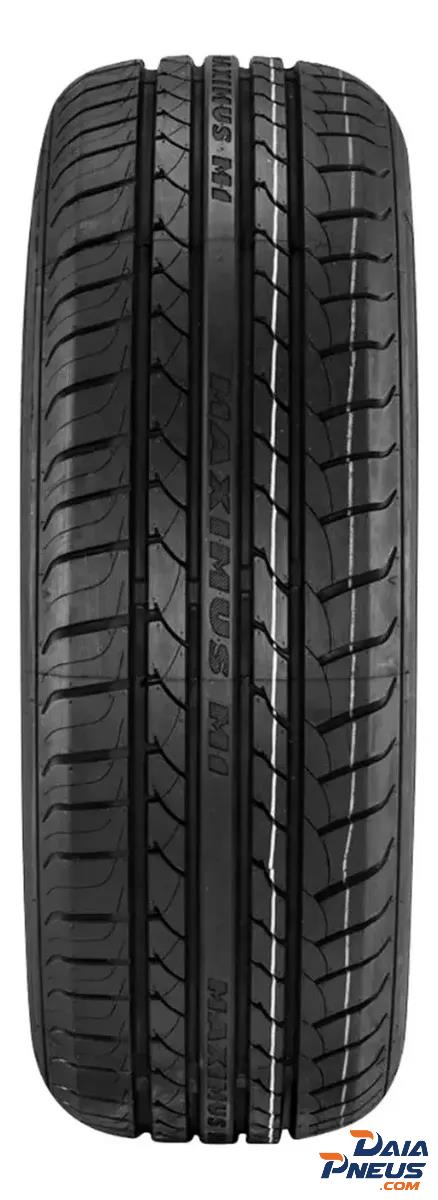 PNEU 205/50R17 93V MAXIMUS M-1 MAXTREK - Imagem 2