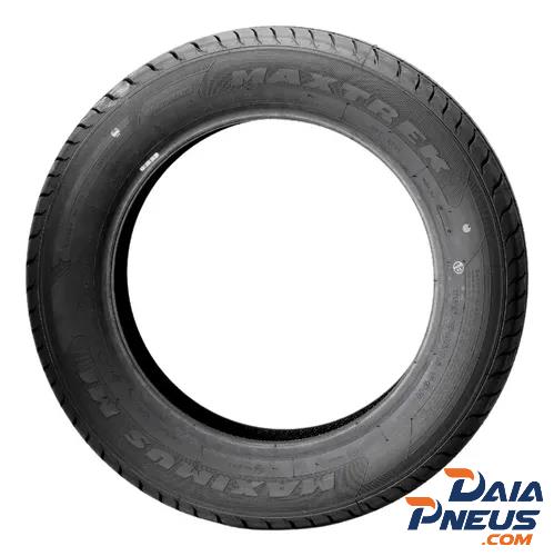 PNEU 205/50R17 93V MAXIMUS M-1 MAXTREK - Imagem 3