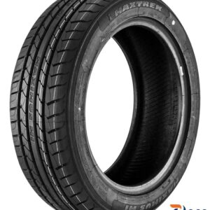 PNEU 205/50R17 93V MAXIMUS M-1 MAXTREK
