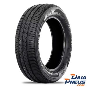 PNEU 205/60R16 92H F-700 FIRESTONE