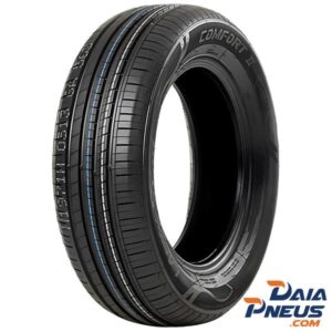 PNEU 215/65R16 98H COMFORT II LANVIGATOR