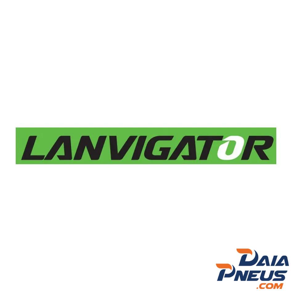 PNEU 215/65R16 98H COMFORT II LANVIGATOR - Imagem 4
